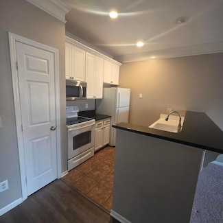 6155 Craughwell Ln Unit 6155, Dublin, OH 43017