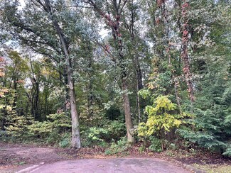 000 W Schultz Rd, Center Township, IN 46350
