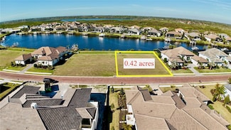 1711 Rio Vista Terrace, Parrish, FL 34219