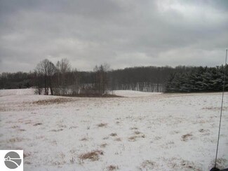 0000 SW Seeley Rd, Manton, MI 49651