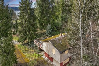 3602 E Lake Sammamish Pkwy NE, Sammamish, WA 98074