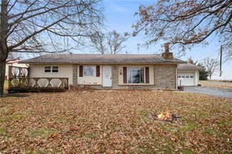 11009 NE Highway 69, Cameron, MO 64429