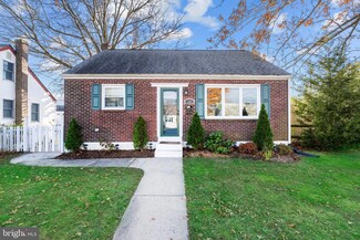 109 Alvil Rd, Wilmington, DE 19805