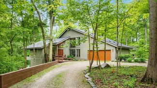 4171 Clotts Rd, Columbus, OH 43230