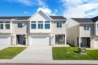 576 Blue Lake St Unit 26, Garden City, UT 84028