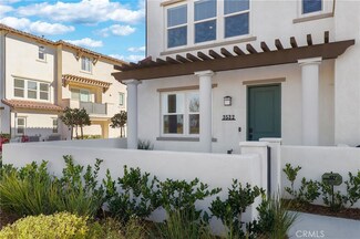 3532 Conner Way, Oceanside, CA 92056