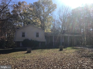 6230 Cracklingtown Rd, Hughesville, MD 20637