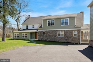 1720 Route 313, Perkasie, PA 18944