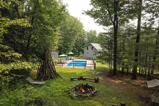 197 Cooper St, Accord, NY 12404