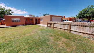 1900 Dewey Ln, Alamogordo, NM 88310