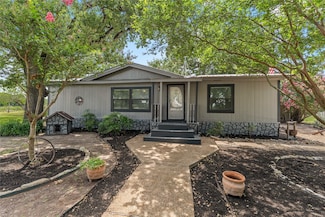 510 Farm To Market Road 147, Marlin, TX 76661