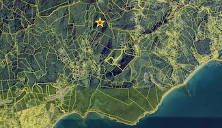 0 Calle Casanova Unit MFRPR9115925, Maunabo, PR 00707