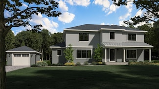 140 Talmage Farm Ln, East Hampton, NY 11937