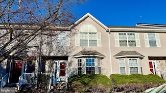 17 Jill Ct, Somerset, NJ 08873