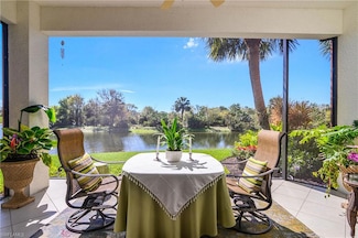 6426 Legacy Cir Unit 601, Naples, FL 34113
