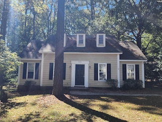224 Trinity Three Rd, Irmo, SC 29063