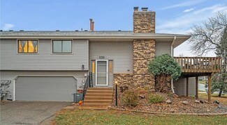 6943 Ives Ln N, Maple Grove, MN 55369