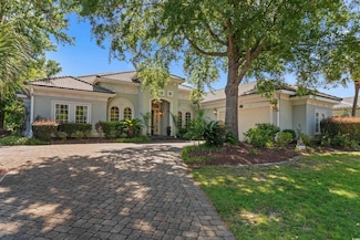 1521 Milano Ct, Myrtle Beach, SC 29579