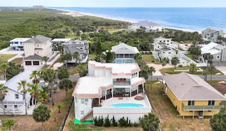 54 Ocean St, Palm Coast, FL 32137