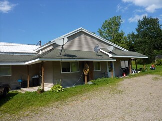 9807 Old Route 99, McKean, PA 16426