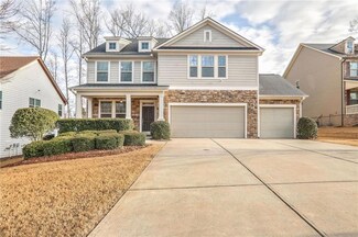 5195 Belmore Manor Ct, Suwanee, GA 30024
