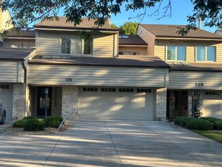 131 122nd Ave NW, Coon Rapids, MN 55448