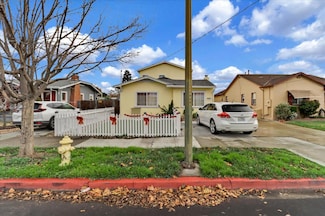 646 N 15th St Unit 2, San Jose, CA 95112