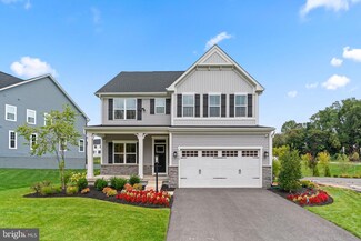 7108 Tranquility Rd, Laurel, MD 20723