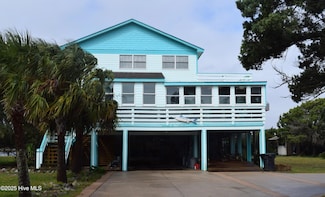 57177 Islington Ct, Hatteras, NC 27943