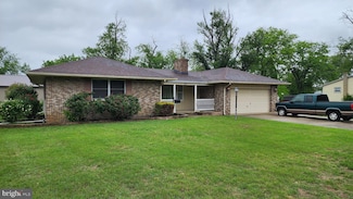 319 Morton Ave, Paulsboro, NJ 08066