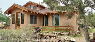 12912 3100 Rd, Hotchkiss, CO 81419