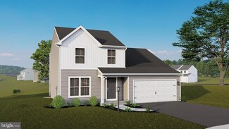 1014 Williams Dr, Middletown, PA 17057