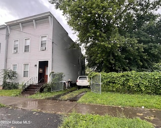 544 Washington Ave, Albany, NY 12203