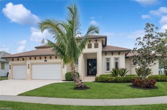 480 Maunder Ct, Marco Island, FL 34145