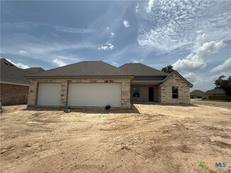 1301 Shirley Faye Ln, Salado, TX 76571