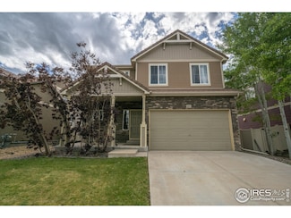 5036 Ridgewood Dr, Johnstown, CO 80534