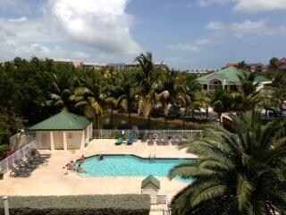 3625 Seaside Dr Unit 25411, Key West, FL 33040