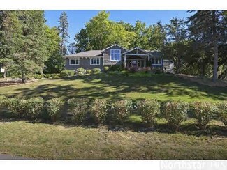 800 N Brown Rd, Orono, MN 55356
