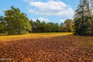122 Kestrel Ln, Camden, NC 27921