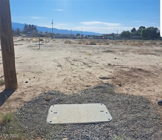 4151 Vicki Ann Rd, Pahrump, NV 89048