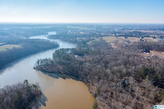 0 County Road 1539 Unit 12 1346077, Cullman, AL 35058
