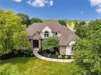 5810 Wood Duck Ct, Clayton, OH 45315