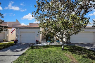 4354 Outrigger Ln, Tampa, FL 33615