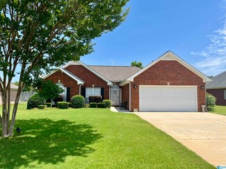 276 Victoria Station, Maylene, AL 35114
