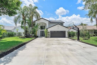 9174 NW 44th Ct, Coral Springs, FL 33065