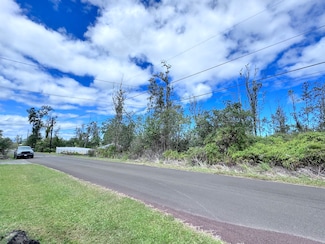 0 Silveroak Dr Unit 718905, Pahoa, HI 96778
