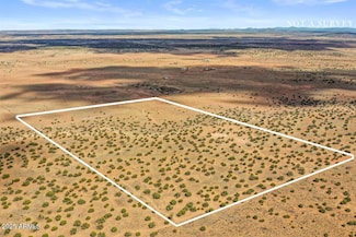 8804 Johnson Hill Trail, Snowflake, AZ 85937