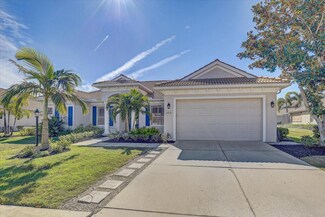 14820 Bowfin Terrace, Lakewood Ranch, FL 34202
