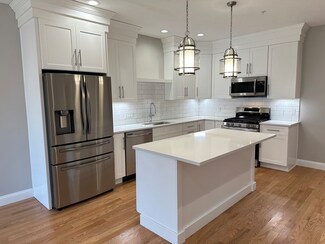 15 Wheeler Hill Rd Unit 8, Berlin, MA 01503