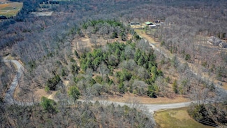 115 Travels Ln, Romance, AR 72136